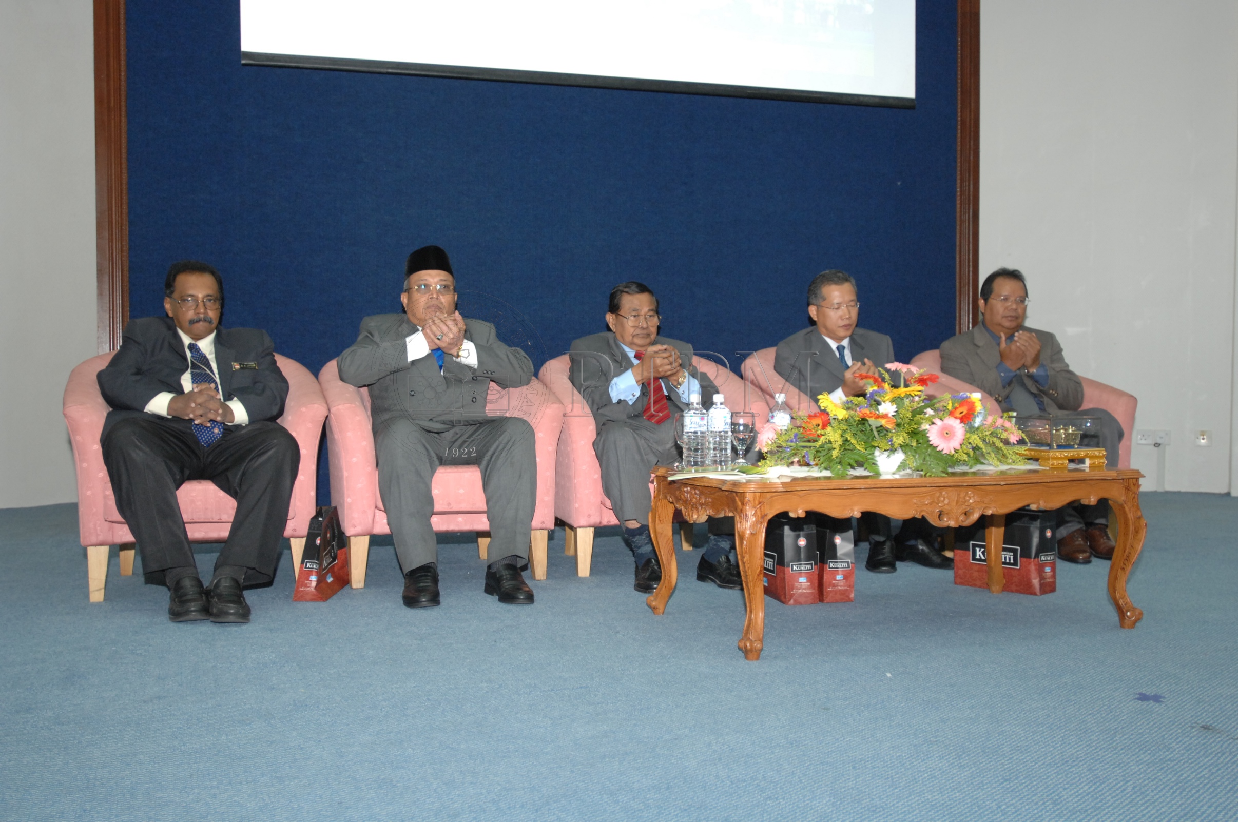 PTPM 06 40 kualiti DSC 0130